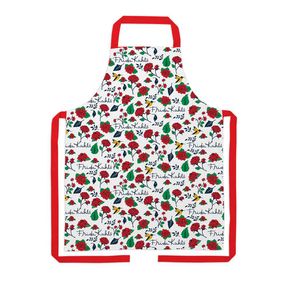 Avental_de_Cozinha_Frida_Kahlo_180
