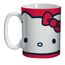 Mini_Caneca_Hello_Kitty_Laco_V_680
