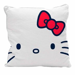 Almofada_Hello_Kitty_Face_Laco_898