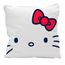 Almofada_Hello_Kitty_Face_Laco_898
