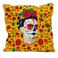 Almofada_Frida_Kahlo_Caveira_M_962