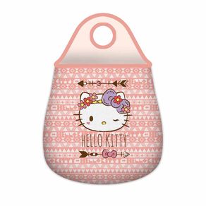 Lixeira_para_Carro_Hello_Kitty_23
