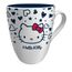 Caneca_Hello_Kitty_Coracao_Lac_561