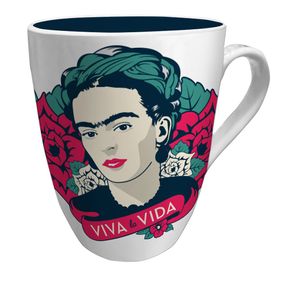 Caneca_Frida_Kahlo_Viva_La_Vid_153