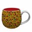 Caneca_Bojuda_Frida_Kahlo_Pass_73