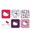 Porta_Copos_Hello_Kitty_Faces__310