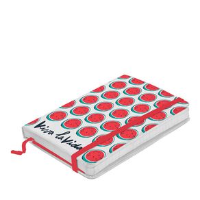 Caderno_de_Anotacao_com_Elasti_425