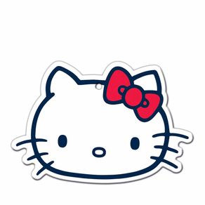 Descanso_de_Panela_Hello_Kitty_587