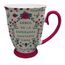 Caneca_Porcelana_Frida_Kahlo_P_880