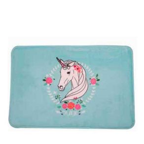 Tapete_para_Banheiro_Unicornio_668