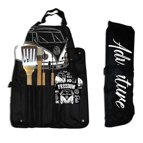 Avental_de_Cozinha_Kit_para_Ch_590