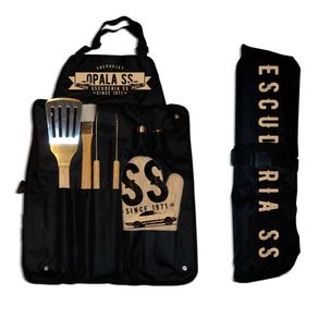 Avental_de_Cozinha_Kit_para_Ch_245