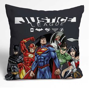 Almofada_Liga_da_Justica_DC_Co_730
