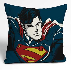 Almofada_Super_Homem_Azul_DC_C_683