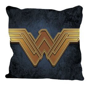 Almofada_Mulher_Maravilha_Logo_96