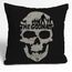 Almofada_Esqueleto_Caveira_Os__962