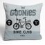 Almofada_Bicicleta_Bike_Club_O_522