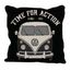 Almofada_Kombi_Time_For_Action_96