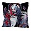 Almofada_Arlequina_Dark_Batman_403