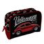 Necessaire_Carro_Fusca_Volkswa_425