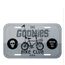 Placa_de_Metal_Bicicleta_Bike__894