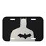 Placa_de_Metal_Batman_Sombra_D_850