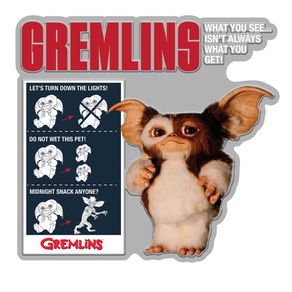 Placa_Decorativa_de_Metal_Reco_526