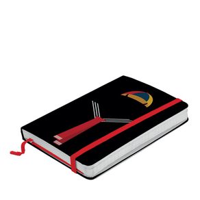 Caderno_de_Anotacao_com_Elasti_48