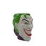 Caneca_Formata_Face_Coringa_Ba_643