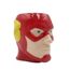 Caneca_Formata_Face_Flash_DC_C_599
