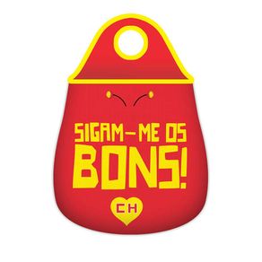 Lixeira_para_Carro_Sigamme_os__506