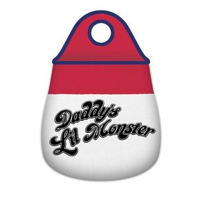 Lixeira_para_Carro_Arlequina_B_156