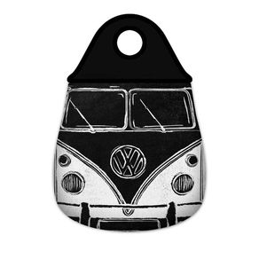 Lixeira_para_Carro_Kombi_Volks_211
