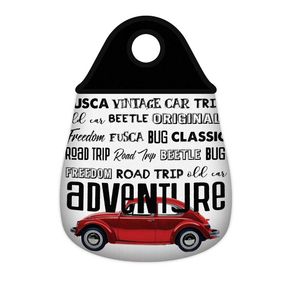 Lixeira_para_Carro_Fusca_Adven_614