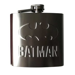 Cantil_Whisky_Logo_Batman_DC_C_765