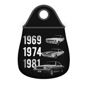 Lixeira_para_Carro_Opala_GM_Ch_179