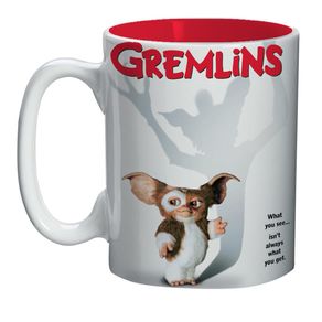 Mini_Caneca_Nice_e_Monster_Gre_350
