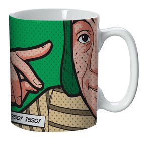 Mini_Caneca_Verde_Chaves_771