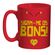 Mini_Caneca_Sigamme_os_Bons_Ch_210