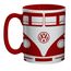 Mini_Caneca_Kombi_Vermelha_Vol_256