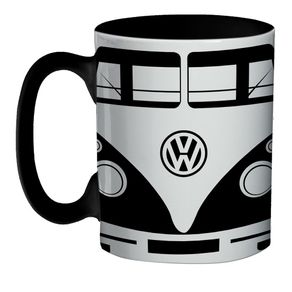 Mini_Caneca_Kombi_Preta_Volksw_588