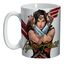 Mini_Caneca_Mulher_Maravilha_F_411