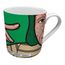 Caneca_Verde_Chaves_236