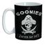 Caneca_Pirata_Os_Goonies_215