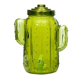 Suqueira_de_Vidro_Cacto_Cactus_456