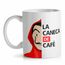 Caneca_La_Casa_de_Papel_Cafe_D_617