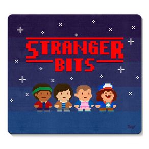 Mouse_Pad_Stranger_Things_Pixe_219