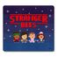 Mouse_Pad_Stranger_Things_Pixe_219