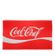 Pano_de_Prato_Coca_Cola_Cool_C_91