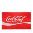 Pano_de_Prato_Coca_Cola_Cool_C_91